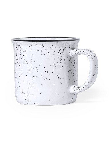 Taza Personalizada 81256