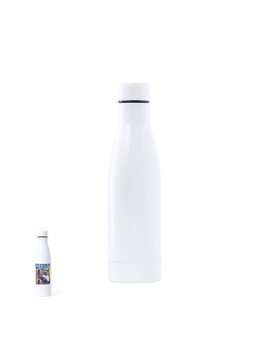 Bidón Sublimación Personalizado 81259