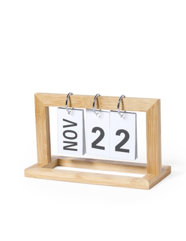 Calendario Perpetuo Personalizado 81262