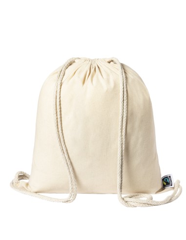 Mochila Personalizada 81267