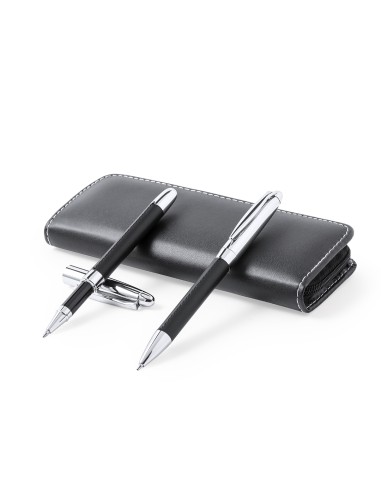 Set Personalizado 81278