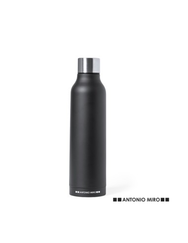 Bidón Térmico Personalizado 87360