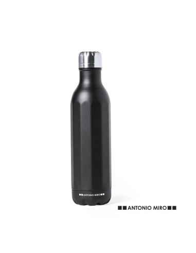 Bidón Personalizado 87361
