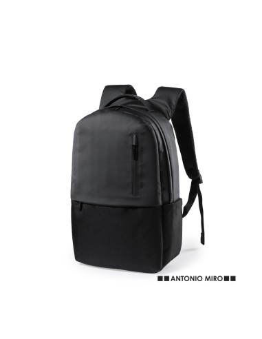 Mochila Personalizada 87362