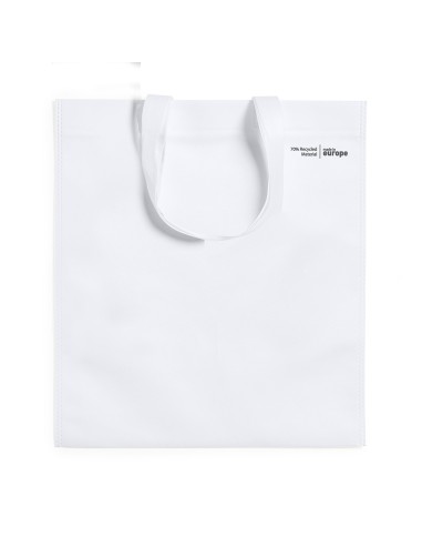 Bolsa Personalizada 82624