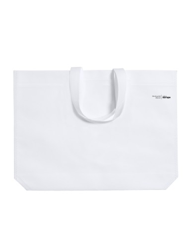 Bolsa Personalizada 82625