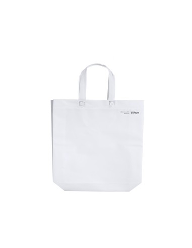 Bolsa Personalizada 82626