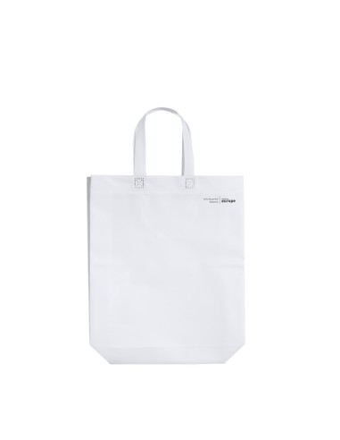 Bolsa Personalizada 82627