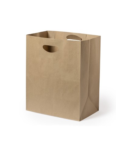 Bolsa Personalizada 82630