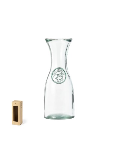 Botella Personalizada 82649