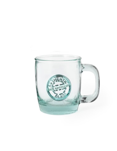Taza Personalizada 82651