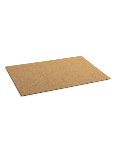 Alfombrilla Sobremesa Personalizada 81282