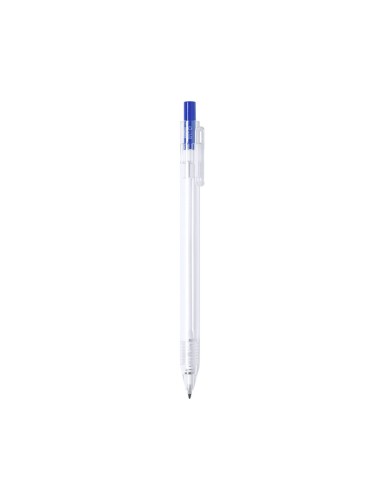 Bolígrafo Personalizado 81290