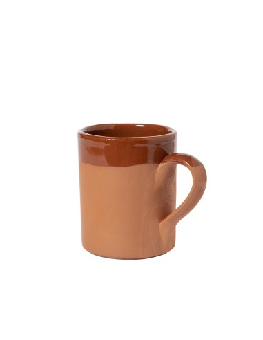 Taza Personalizada 82659
