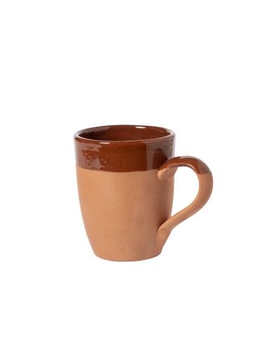 Taza Personalizada 82660