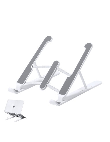 Soporte Personalizado 81297