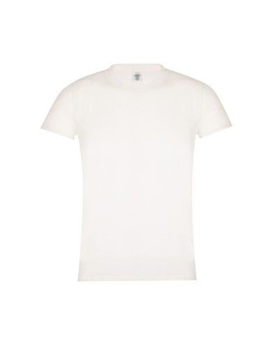 Camiseta Mujer "keya" Personalizado 81298