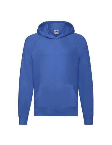 Sudadera Niño Personalizado 81300