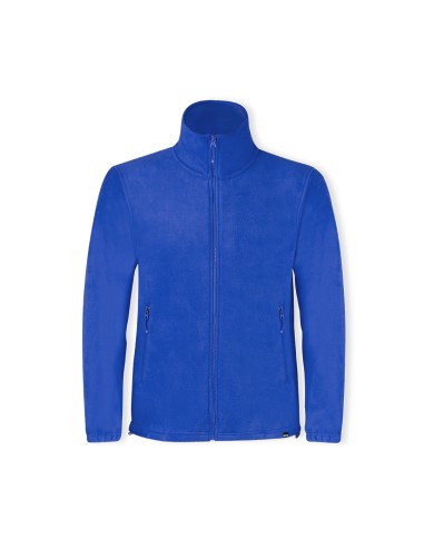 Chaqueta Personalizada 81304