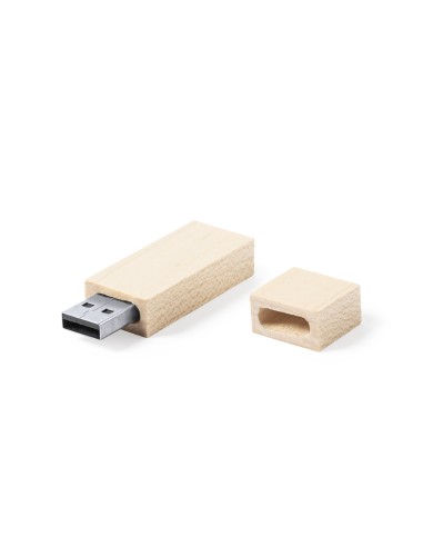 Memoria USB Personalizado 81307