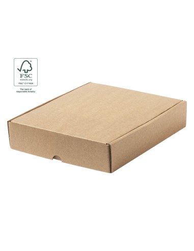 Caja Presentación Personalizado 81310