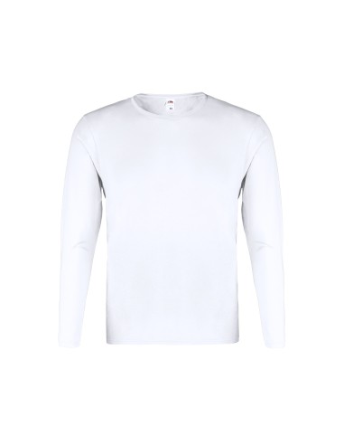 Camiseta Adulto Blanca Personalizada 81322