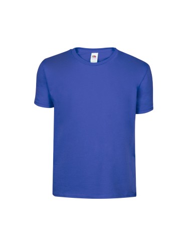 Camiseta Niño Color Personalizado 81328