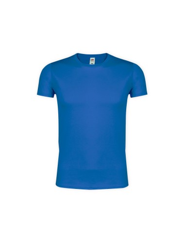Camiseta Adulto Color Personalizado 81324