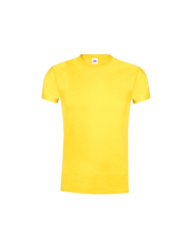Camiseta Adulto Color Personalizado 81333