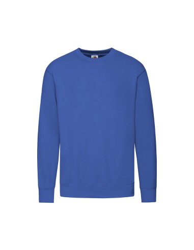 Sudadera Adulto Personalizado 81334