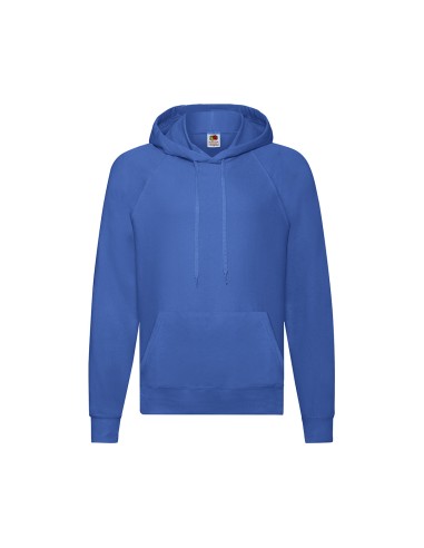 Sudadera Adulto Personalizado 81335