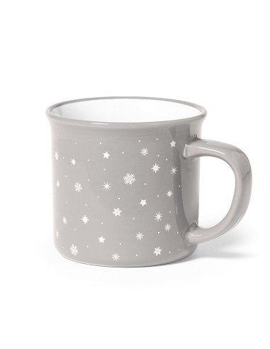 Taza Personalizada 81370