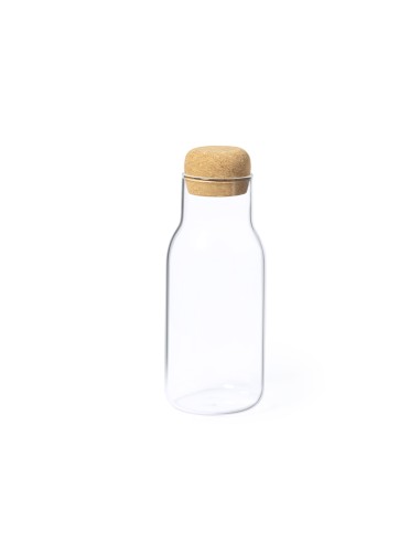 Botella Personalizada 81394