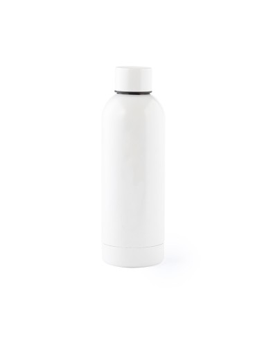 Bidón Personalizado 81395