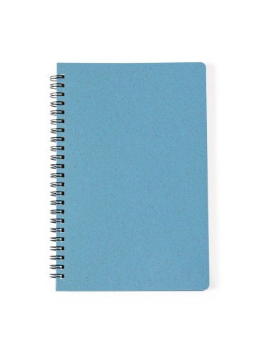 Libreta Personalizada 81407