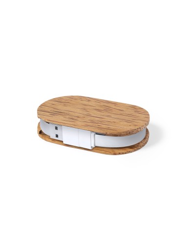Puerto USB Personalizado 81417