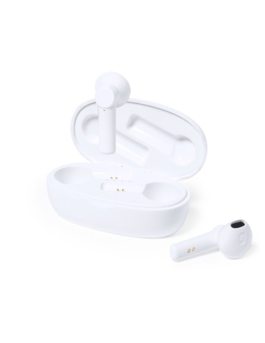 Auriculares Personalizado 81421