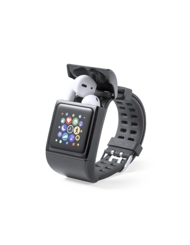 Reloj Inteligente Personalizado 81436