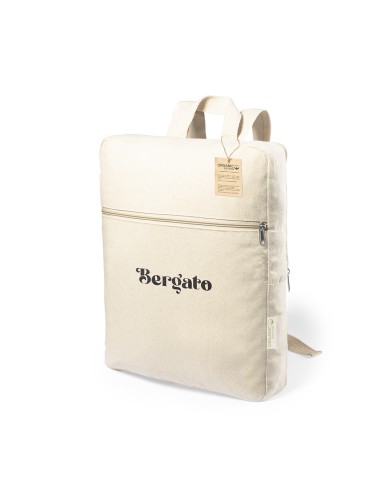 Mochila Personalizada 81443