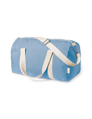 Bolso Personalizado 81445