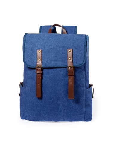 Mochila Personalizada 81447
