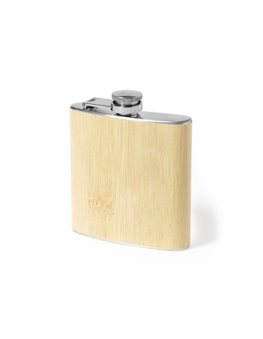 Petaca Personalizada 81454