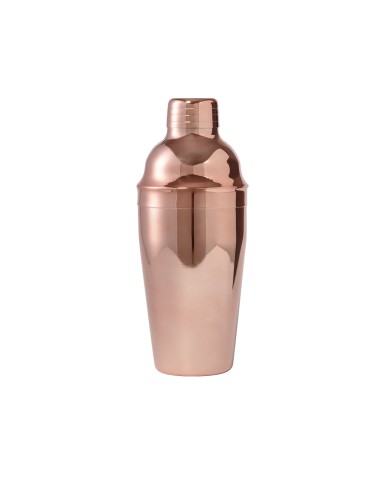 Coctelera Personalizada 81457