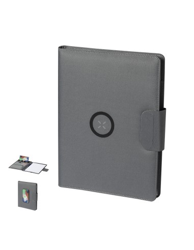 Carpeta Multifunción Personalizado 81465