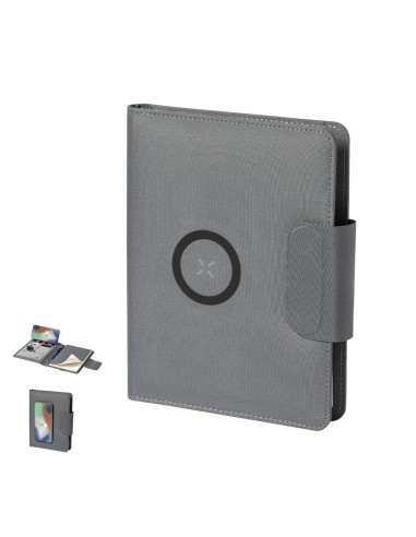 Bloc Multifunción Personalizado 81466