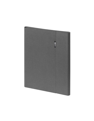 Carpeta Personalizada 81467