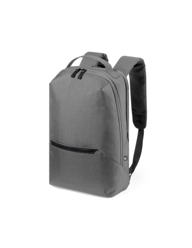 Mochila Personalizada 81472