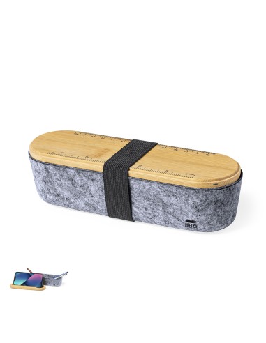 Estuche Personalizado 81481