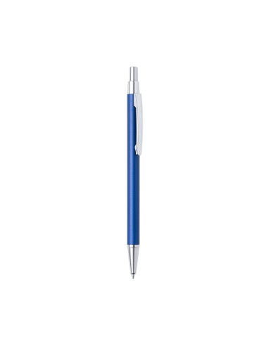 Bolígrafo Personalizado 81484