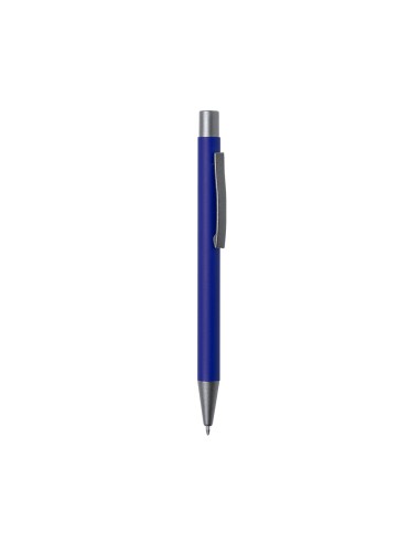 Bolígrafo Personalizado 81485
